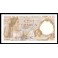 France Pick. 94 100 Francs 1942 UNC