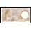 Francia Pick. 94 100 Francs 1939-42 SC-