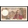 France Pick. 147 10 Francs 1963-73 TB