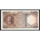 Grecia Pick. 180 1000 Drachmai 1947 MBC
