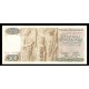 Grecia Pick. 197 500 Drachmai 01-11-1968 MBC