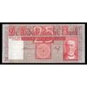 Holanda Pick. 50 25 Gulden 1931-41 EBC