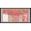 Holanda Pick. 50 25 Gulden 1931-41 MBC