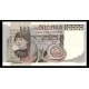 Italia Pick. 106 10000 Lire 1976-84 EBC