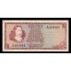Africa del Sur Pick. 115 1 Rand 1973-75 MBC