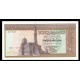 Egipto Pick. 44 1 Pound 1967-78 SC