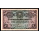 Mozambique Pick. R 32 5 Libras 1934 MBC