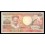 Surinam Pick. 135 500 Gulden 1986-88 SC