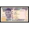 Nigeria Pick. 30 500 Naira 2001-06 UNC