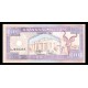 Somaliland Pick. 2 10 Shillings 1994 SC