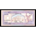 Somaliland Pick. 2 10 Shillings 1994 NEUF