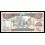 Somaliland Pick. 5 100 Shillings 1994-02 SC