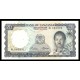 Tanzania Pick. 3 20 Shillings 1966 SC