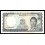 Tanzania Pick. 3 20 Shillings 1966 SC