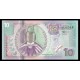 Surinam Pick. 147 10 Gulden 01-01-2000 SC