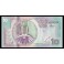 Surinam Pick. 147 10 Gulden 2000 NEUF