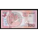 Surinam Pick. 149 100 Gulden 2000 UNC