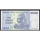 Zimbabwe Pick. 77 1 M. Dollars 2008 SC