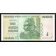 Zimbabwe Pick. 83 1 B. Dollars 2008 SC