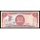 Trinidad y Tobago Pick. 41 1 Dollar 2002 SC