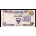 Bahrain Pick. 16 20 Dinars 1993 SC