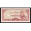 Burma Pick. 16 10 Rupees 1942-44 UNC