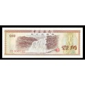 China Pick. FX 1 10 Fen 1979 EBC