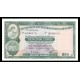 Hong Kong Pick. 182 10 Dollars 1959-83 SC