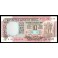 India Pick. 81 10 Rupees UNC