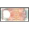 India Pick. 88 10 Rupees 1992 UNC