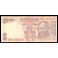 Inde Pick. 95 10 Rupees 2006-08 NEUF