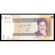 Iran Pick. 149 50000 Rials 2006 EBC