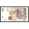 Africa del Sur Pick. 129 20 Rand 2005-09 SC