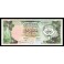 Kuwait Pick. 15 10 Dinars 1980-91 UNC