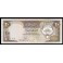 Kuwait Pick. 16 20 Dinars 1986-91 SC