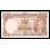 Nueva Zelanda Pick. 158 10 Shillings 1940-67 MBC
