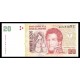 Argentina Pick. 355 20 Pesos 2003 SC