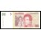 Argentina Pick. 355 20 Pesos 2003 SC