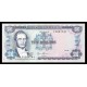 Jamaica Pick. 71 10 Dollars 1985-94 SC-