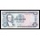 Jamaica Pick. 71 10 Dollars 1985-94 SC-