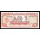 Haiti Pick. 261 5 Gourdes 1992 SC-