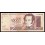 Venezuela Pick. 85 10000 Bolivares 2001-06 SC
