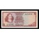 Africa del Sur Pick. 116 1 Rand 1973-75 EBC