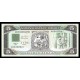 Liberia Pick. 20 5 Dollars 1991 SC