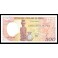 Congo Republic Pick. 8 500 Francs 1985-91 UNC
