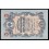Rusia Pick. 35 5 Rubles 1909 SC-