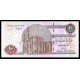 Egypte Pick. 64 10 Pounds 2003-04 NEUF