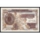 Serbia Pick. 24 1000 Dinara 1941 MBC