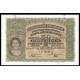 Suiza Pick. 34 50 Franken 1924-55 MBC