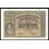 Suiza Pick. 34 50 Franken 1924-55 MBC